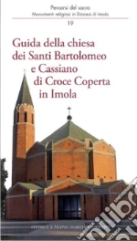 Ferri Andrea; Violi Marco; Liceo classico Benevento Rambaldi di Imola (cur.)