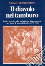 Bombardini Sanzio