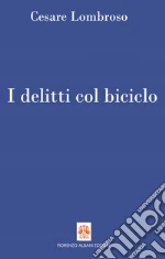 Lombroso Cesare; Sacchini G. (cur.)
