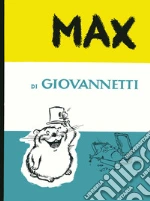 Giovannetti Luigi Pericle