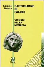 Maier Palmino