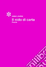 Lauria Anna