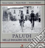 Campana Natale; Maier Palmino; Romano Domenico