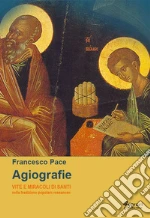 Pace Francesco