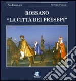 Acri P. Emilio; Ferrari Settimio