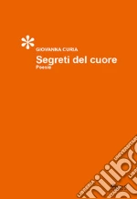 Curia Giovanna; Lauria A. (cur.)
