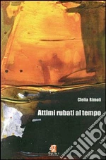 Rimoli Clelia; Lauria A. (cur.)