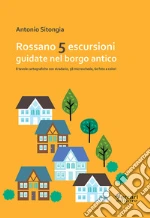 Sitongia Antonio