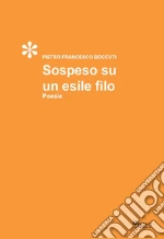 Boccuti Pietro F.; Gennaro O. (cur.)