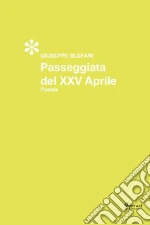 Blefari Giuseppe; Lauria A. (cur.)