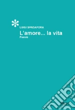 Spadafora Luigi; Lauria A. (cur.)