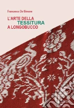 De Simone Francesco