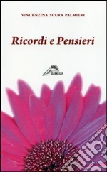 Scura Palmieri Vincenzina