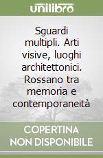 Ferrari Settimio; Londino Francesca