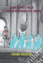 Mazzitello Claudio