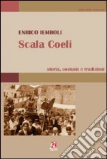 Iemboli Enrico
