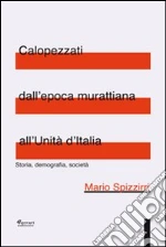Spizzirri Mario