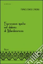 Carlino Franco Emilio