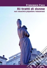 Pace Francesco