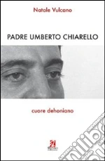 Vulcano Natale