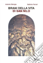 Sitongia Antonio; Ferrari Settimio