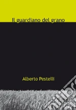 Pestelli Alberto