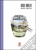 Lauria Anna
