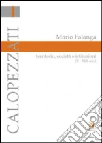 Falanga Mario