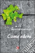 Gallello Francesca
