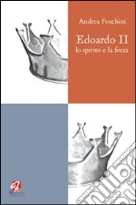 Foschini Andrea