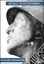 Minnicelli Corrado