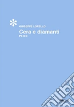 Lorello Giuseppe