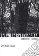 Russo Giovanni