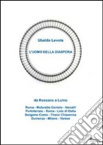 Levote Ubaldo