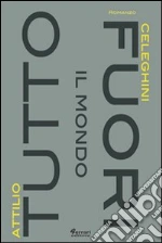 Celeghini Attilio