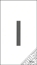 Fonda Aurora; Londino Francesca; Liggieri F. (cur.); Picchiolutto E. (cur.)