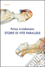 Arcidiacono Felice