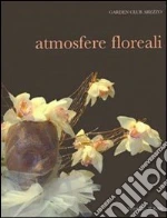 Montaini M. G. (cur.); Romanelli Rupi A. (cur.)