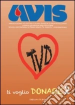 AVIS. Montepulciano (cur.)