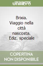 Morandini Francesca; Bersotti Angela; Ikonomu A. (cur.)
