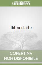 Levi-Montalcini Rita; Tripodi P. (cur.)