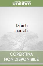 Seidita Milva; Tripodi Giuseppina