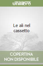 Cavadini Rosamaria