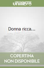Riccadonna Stefania