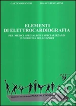 Bianchi Gaetano; Pesciantini Franco