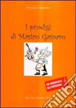 Cherubini Francesca