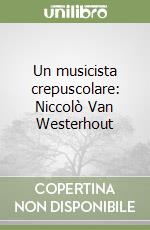Ciliberti G. (cur.)