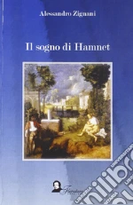 Zignani Alessandro