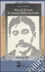 Cavalieri Andrea; Guerra Ebe; De Nonno Carlo
