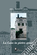 Pannarale Filomena